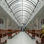 Oceano Praia Hotel