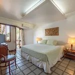 Oceano Praia Hotel