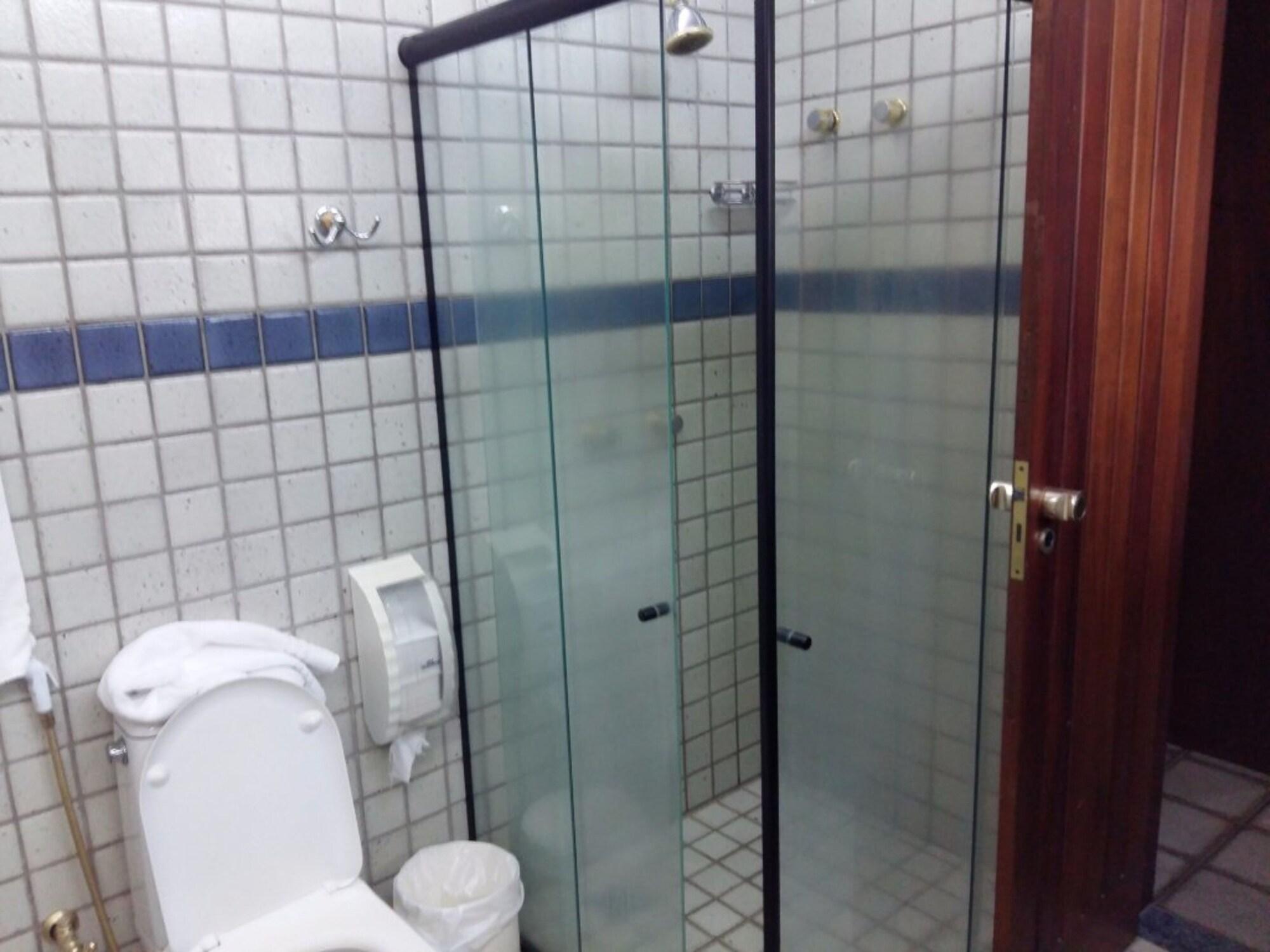 Hotel Oceano 3*