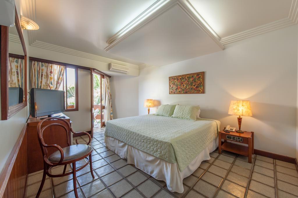 Oceano Hotel