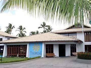 Hotel Oceano
